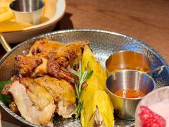-J·one Bistro吉萬酒厨·牛排