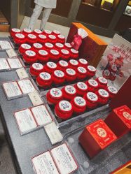 -同仁堂知嘛健康·塑龄中心