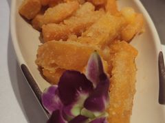 -胡桃里音乐酒馆(下沙店)