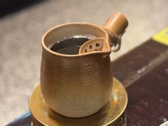 -衢农会·衢州菜·宴请(国际机场店)