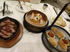 -翠园(北京王府中环店)