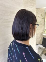 -和良形象