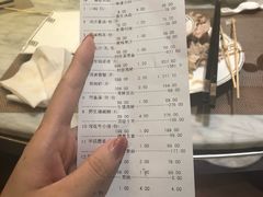 东星斑姿造-虾佬圣汤
