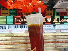 -大芊金重庆串串火锅(南京路店)