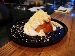 -Home Cafe(水榭春天店)