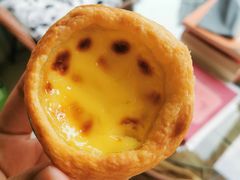 -肯德基(西影路店)