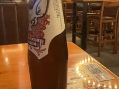 -COMMUNE幻师(五角场店)