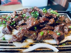 -春草居酒屋·晴子の店