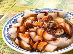 -顺记冰室(宝华路店)