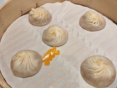 -鼎泰丰(国贸商城店)