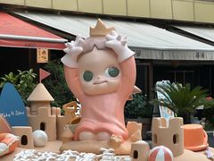 -上海世纪汇广场