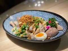 -粤·向群饭店(泮塘路店)