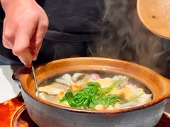 -顶特勒·黄鱼馆·特色菜(上海大世界店)