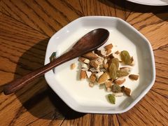 -阿罗新疆菜(人民广场店)