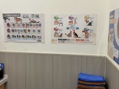 -佑安动物医院·全科·内窥镜中心(幸福巷店)