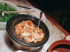 -客语客家菜(KKONE店)