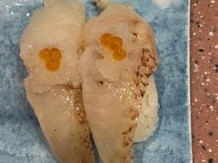 -元气寿司(环球港店)