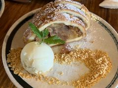 -PIZZA BIANCA(民园店)