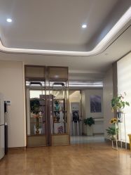 -杭州海亮医院 · 禾芸嘉医美中心