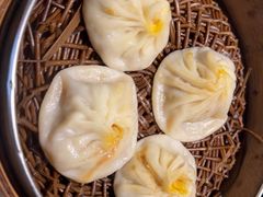 -老盛庆排档•南京菜(夫子庙店)