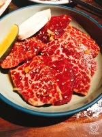 -万藏·荞麦酒房BANKURA JAPANESE SOBA KITCHEN(长乐路店)