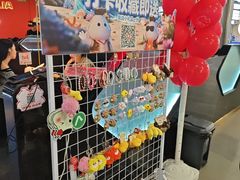 -胖哥俩肉蟹煲(梅溪步步高店)