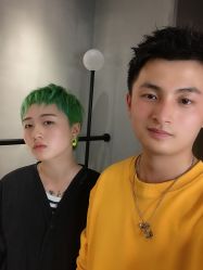 -SEBASTIAN塞巴斯汀