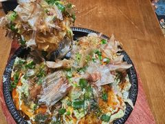 -胜代日本料理(云程巷小区店)