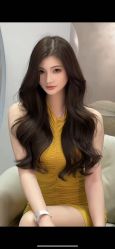 -型色沙龙