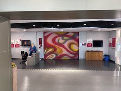 -上海动漫博物馆