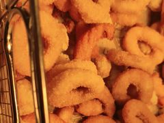 -捞小鲜虾滑海鲜自助火锅(嵊州吾悦店)
