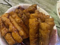 -刘小忙把子肉(北园大街总店)