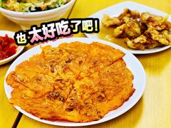 -屋里家延边朝鲜族冷面(南园店)