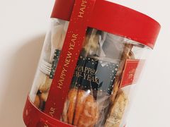 -隹木咖啡馆(宝龙广场店)