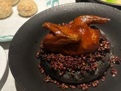-许家菜(望江店)