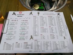 -大龙老火锅·总店(龙头寺店)