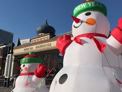 -老昌春饼(松北店)