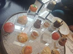 -怡廊(上海漕河泾万丽酒店)