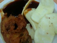 -老盛兴·上海小笼汤包馆(武夷店)