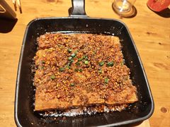 -肉串汪(月坛店)