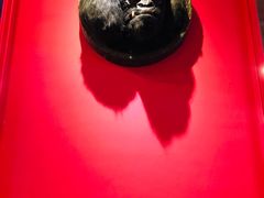 -疯克大象美式烤肉餐厅