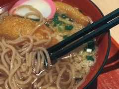-爱蝦乃家(金虹桥店)