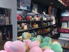 -酷乐潮玩(颛桥万达店)