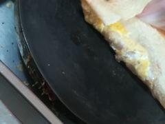 -新农村煎饼果子(香港花园店)