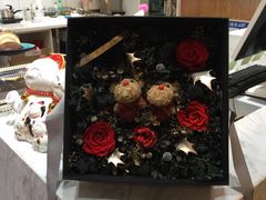 -卷心卷意·轻甜蛋糕(新光天地店)