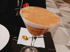-1981牛排西餐厅(海信店)