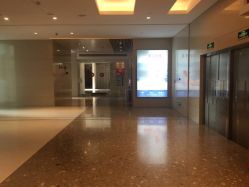 -丽妍雅集 Rubis SPA