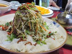 -郭记家常菜下水馆
