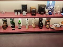 -Punchline Coffee&Roaster(同济大学店)