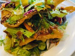 -米兰西点(辽阳店)